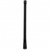 Motorola Vertex ATV-16XL